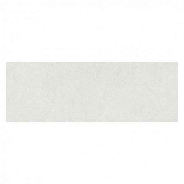 EBS Cromat - Obklad 30x90 cm, matný blanco CROM3090BL