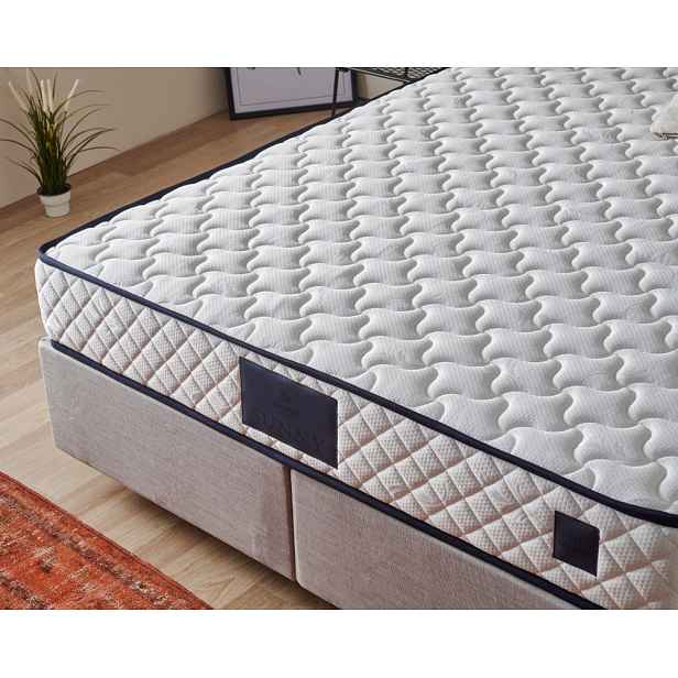 Matrace SUNNY 90 × 200 cm
