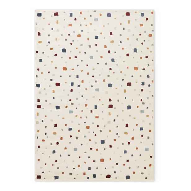 Dětský koberec 200x290 cm Funny Squares – Hanse Home