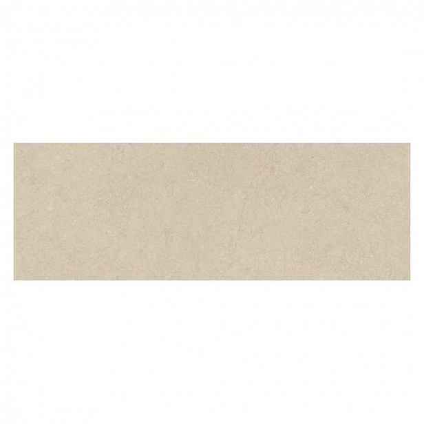 EBS Cromat - Obklad 30x90 cm, matný marfil CROM3090MF