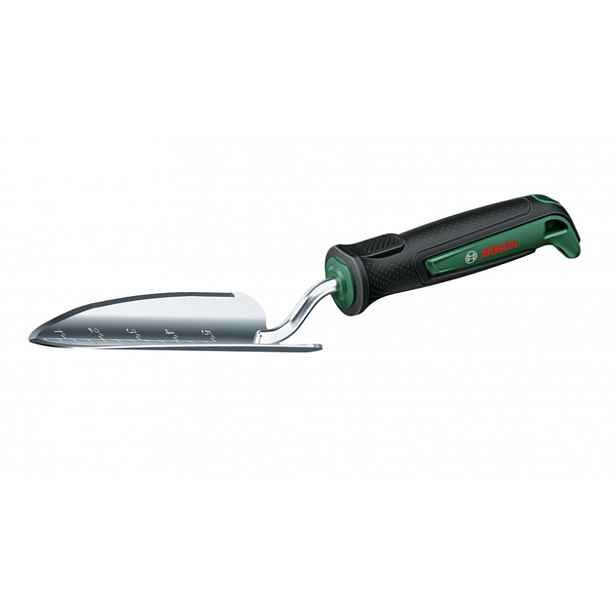Bosch - Lopatka 06008B5800