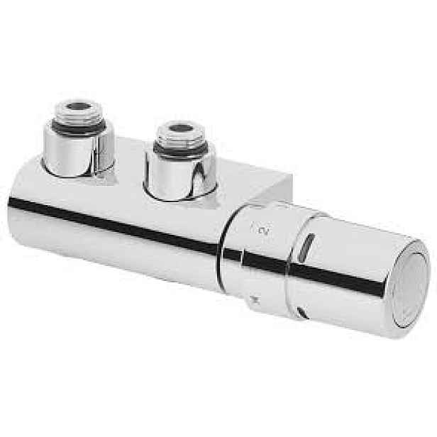 DANFOSS Ventil VHX-duo - CHROM