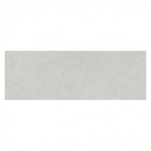 EBS Cromat - Obklad 30x90 cm, matný perla CROM3090P
