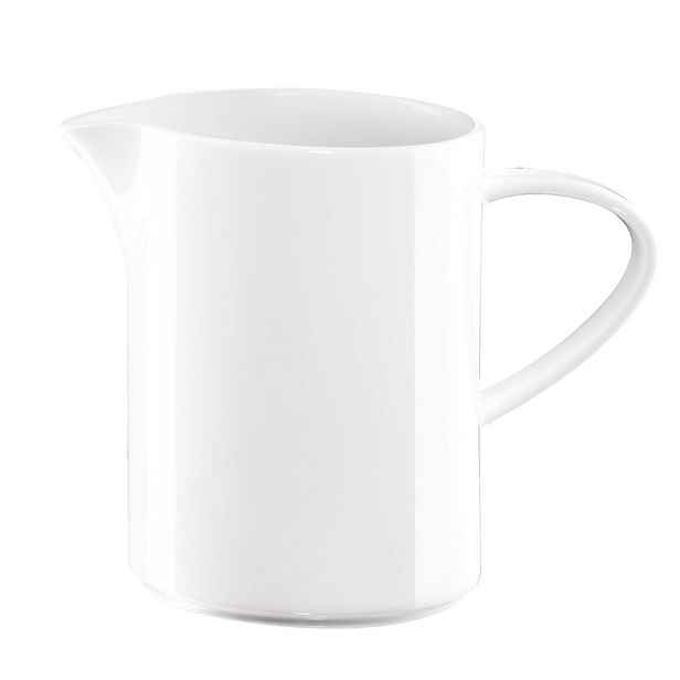 Mléčenka 0,2 l A TABLE ASA Selection - bílá