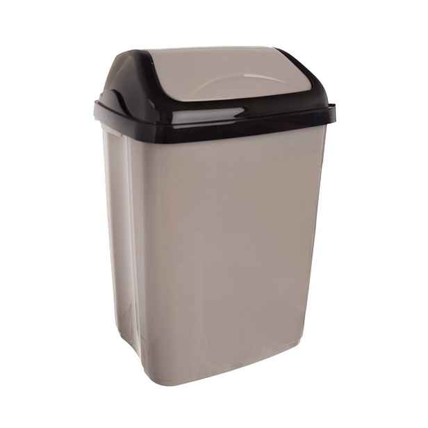 Odpadkový koš 10 l