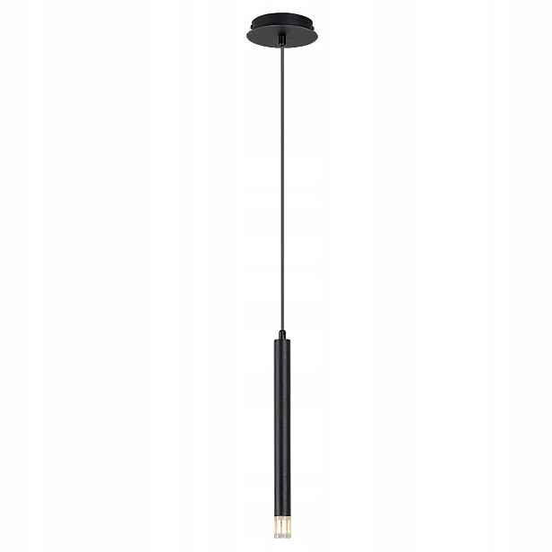 Závěsná lampa Ramira 72356 Rabalux