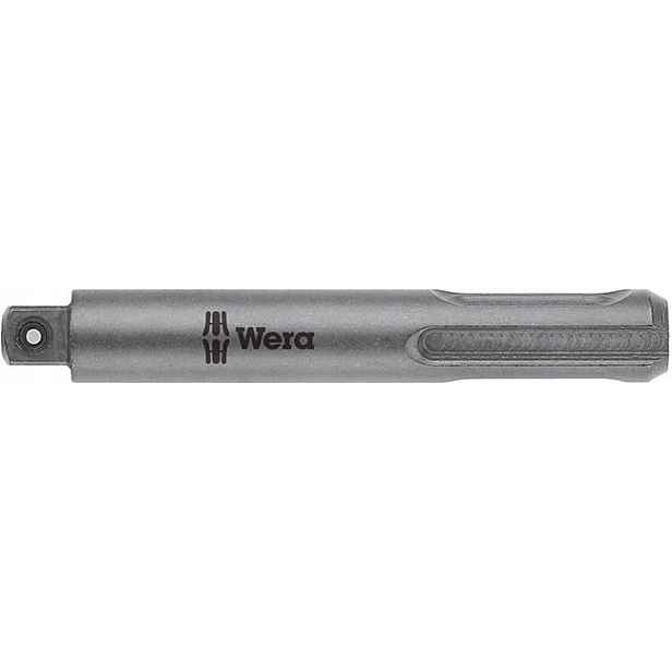 2x Adaptér Pro Nástrčné Klíče Sds Plus Typ 870/14 W05050650001
