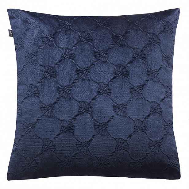 Joop! POTAH NA POLŠTÁŘ 45/45 cm