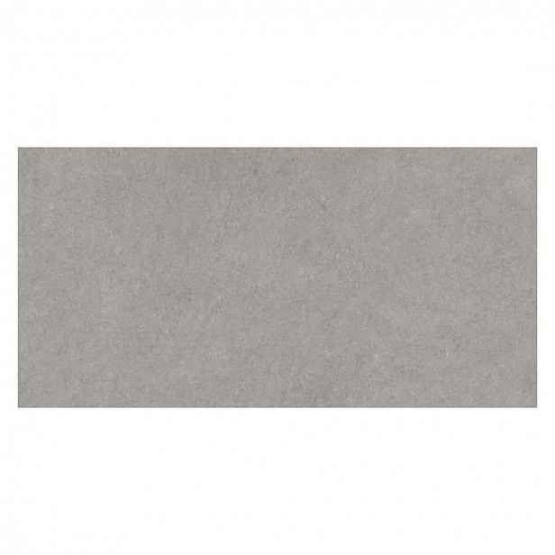 EBS Cromat - Dlažba 60x120 cm, matná gris CROM60120GR