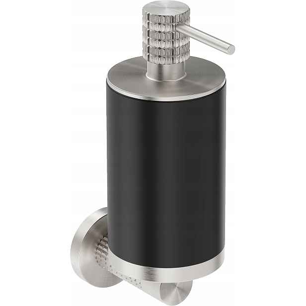 Nástěnný dávkovač mýdla 250 ml Mexen