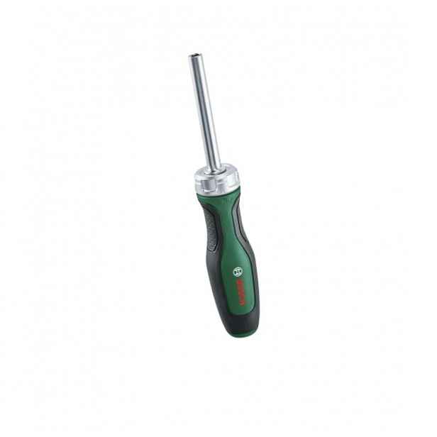 Bosch - Ráčnový šroubovák 1600A02Z99