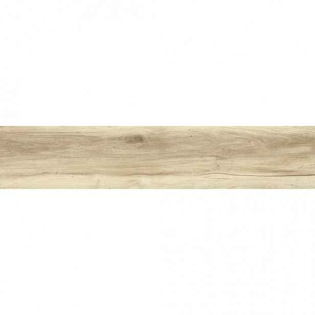 Dlažba Stn Baldai haya 20x120 cm mat BALDAI2312HA