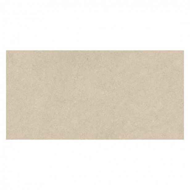 EBS Cromat - Dlažba 60x120 cm, matná marfil CROM60120MF