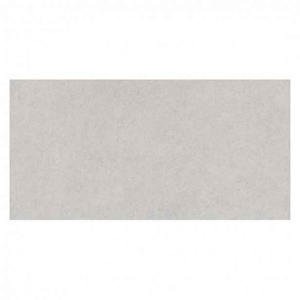 EBS Cromat - Dlažba 60x120 cm, matná perla CROM60120P