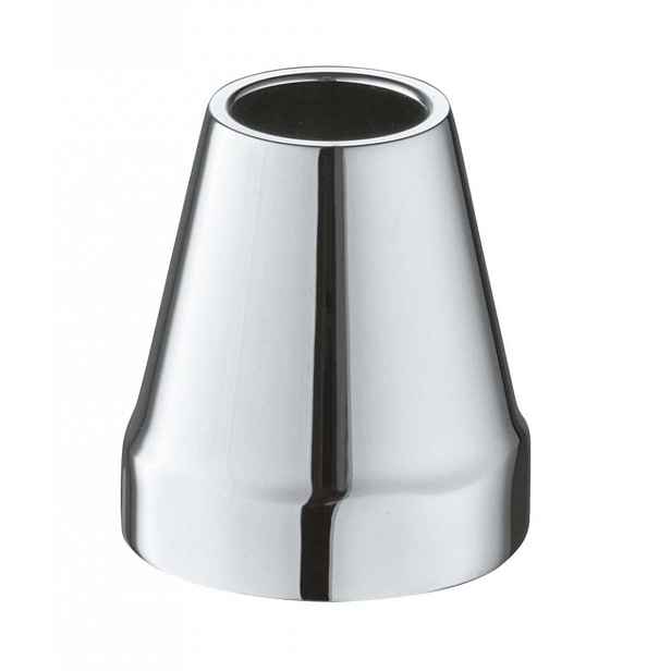 Grohe Eurotec - Krytka, chrom 41006000