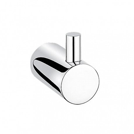 Háček Nimco Bormo chrom BR 11054-26