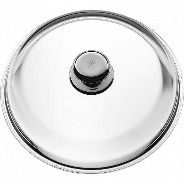 WMF POKLICE NA HRNEC, 28 cm