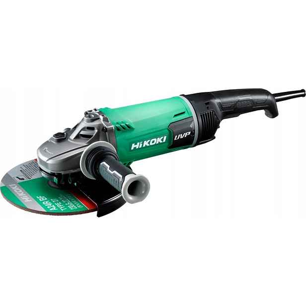 Úhlová Bruska 230 MM 2600 W