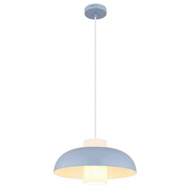 Globo ZÁVĚSNÉ SVÍTIDLO, 38/38/120 cm