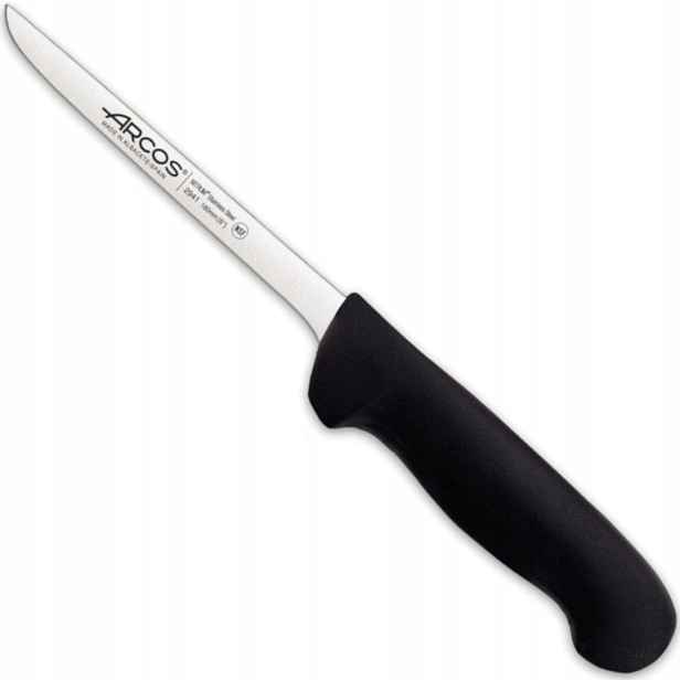 Nůž pro vykosťování, vykosťovací nůž série 2900, délka 160/292 mm