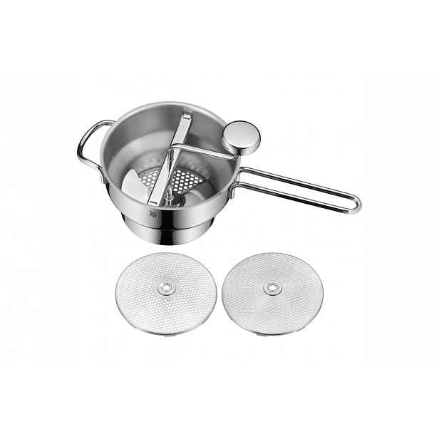 Pasírovač WMF Gourmet 605636040