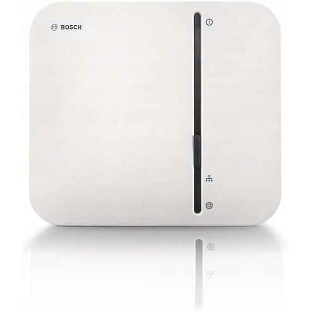 Řídící jednotka Bosch 8750002076