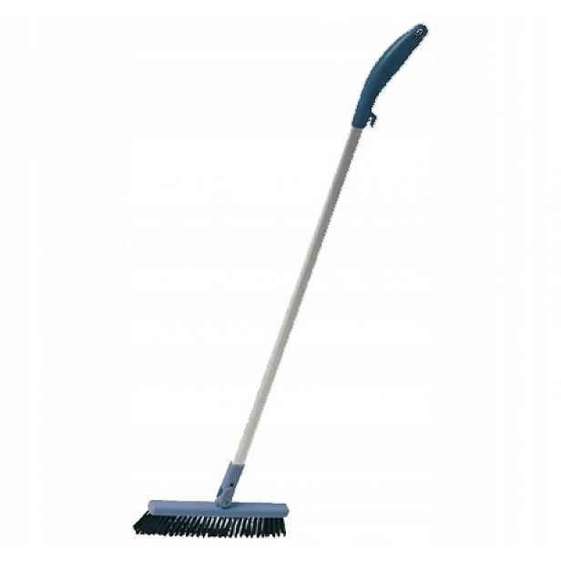 Smeták na lobby Vileda Professional silný 25 cm