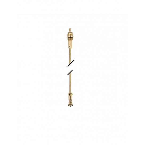 Grohe - Vršek DN15 41024000
