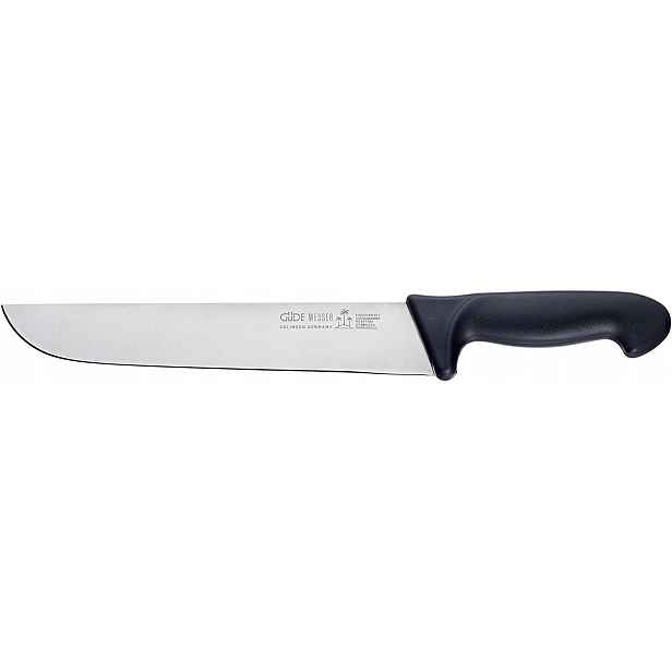 Guede Omikron Profi 8126/25 nůž