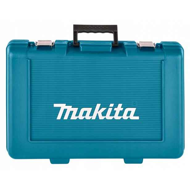 Makita 158777-2 Kufr Pro DDF453 DHP453 Bdf Bozp