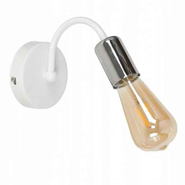 Nástěnné svítidlo Dow 8073 Luminex