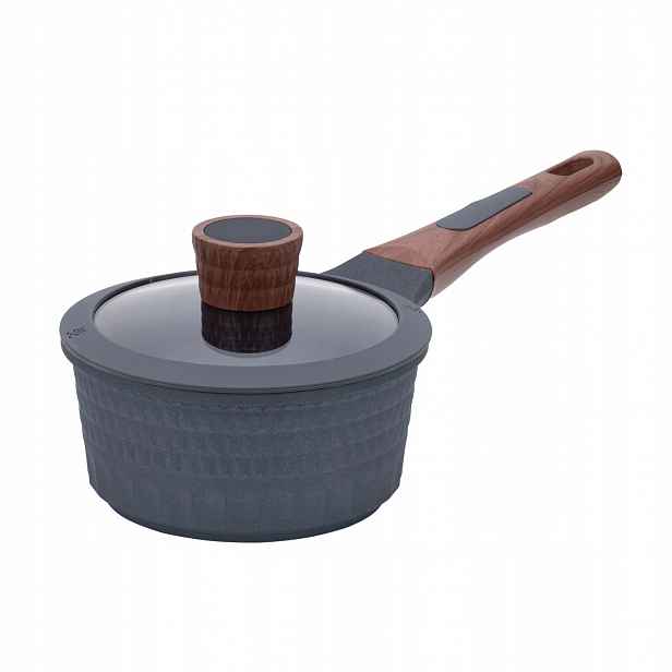 Resto 93500 Hrnec s pokličkou 16 cm (capella)