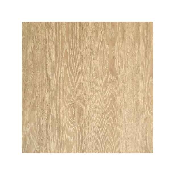 Swiss Noblesse 4V 8011 Strabourg Oak - dub, laminátová podlaha, 1380 x 193 mm, Kronoswiss
