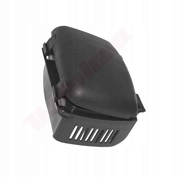 Základna Filtru Kohler XT650 Set 14 094 27-S