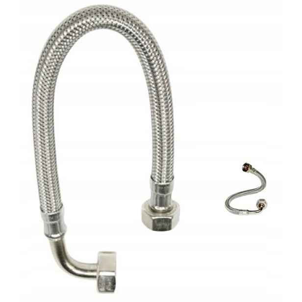 Hadice pro hydroforovou nádrž Omnigena Mh 1300INOX Premium 80L