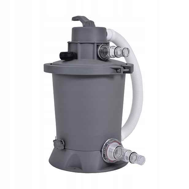 Bazénová pumpa Avenli 100gal