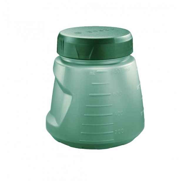 Bosch - Nádoba na barvu, objem 800 ml 1600A008WH