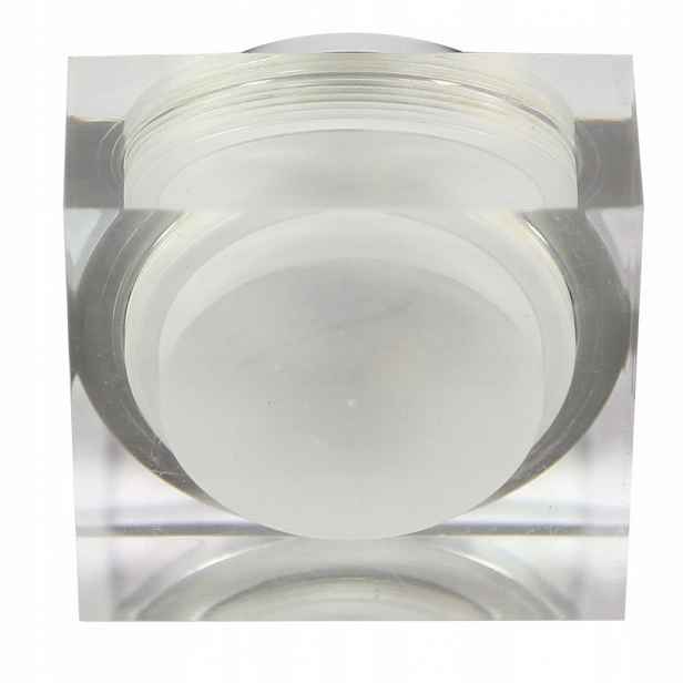 Zapuštěné kulaté stropní svítidlo Led 3W 2227467 Candellux