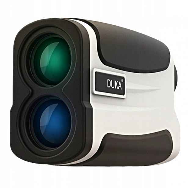 ATuMan Duka Dálkoměr 800M 6X Zoom Hd Dkw-s