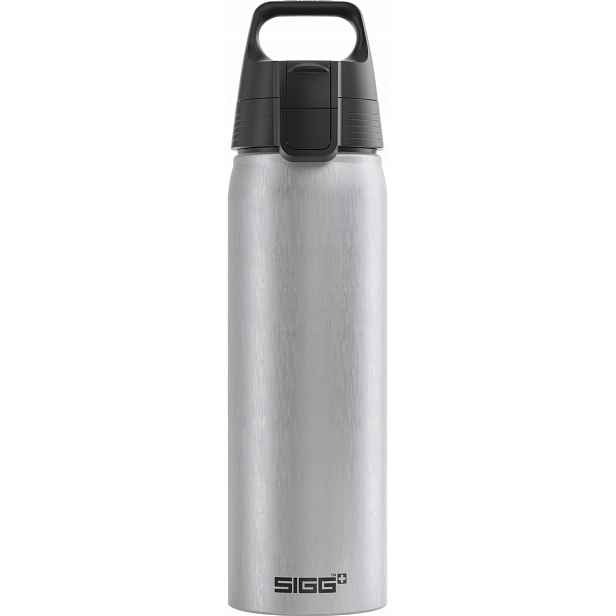 Sigg Láhev Wmb One Alu 0.75L 6169.10