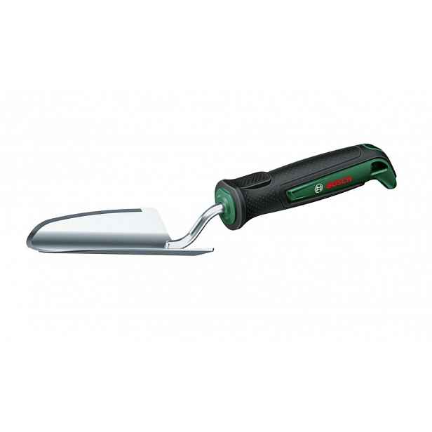 Bosch - Lopatka 06008B5300