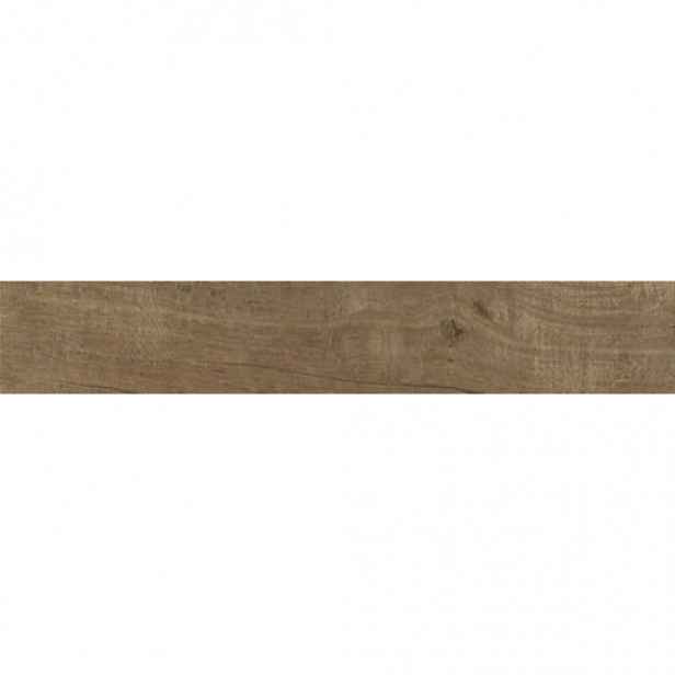 Dlažba Ragno Nodis natural 20x120 cm mat RDCC