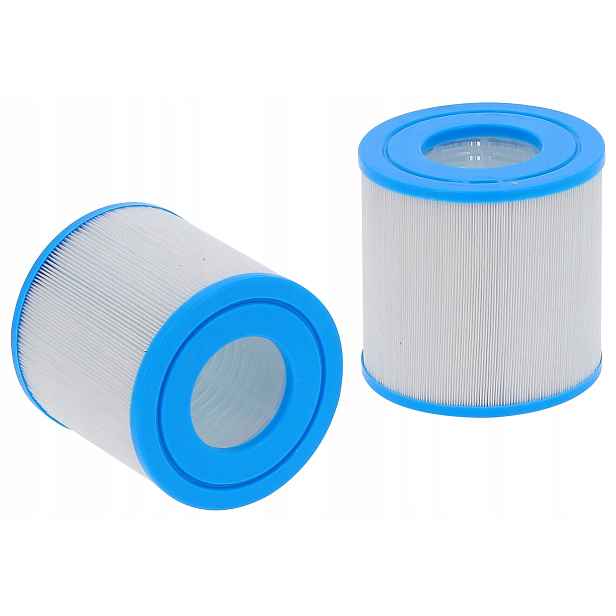 Filtr vody do bazénu Eap 10210 Hifi Filter