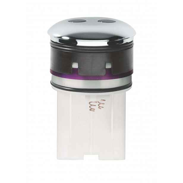 Grohe - Elektronická kartuše 42130000
