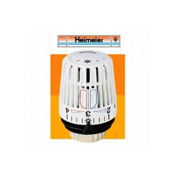 HEIMEIER 6000-09.500 termostatická hlavice