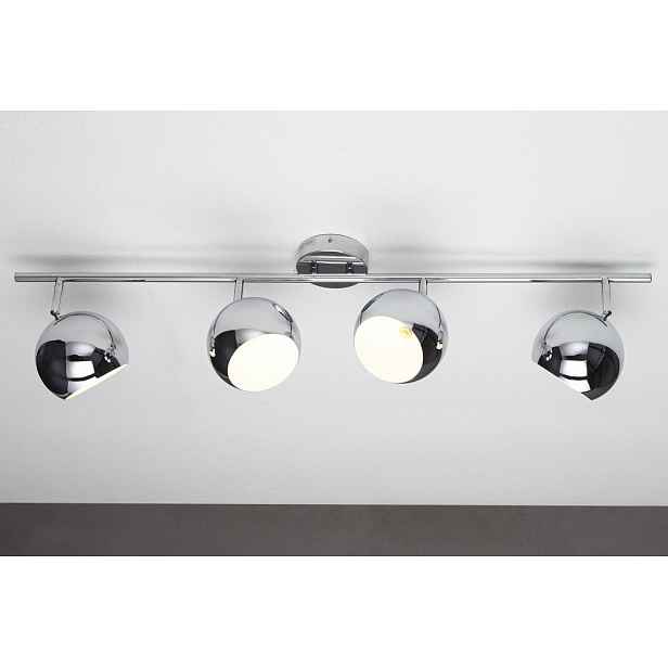 Stropní bodová lampa DEA Dekorhome