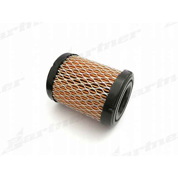 Vzduchový filtr B&s Intec Ohv, 796032 591583 originál