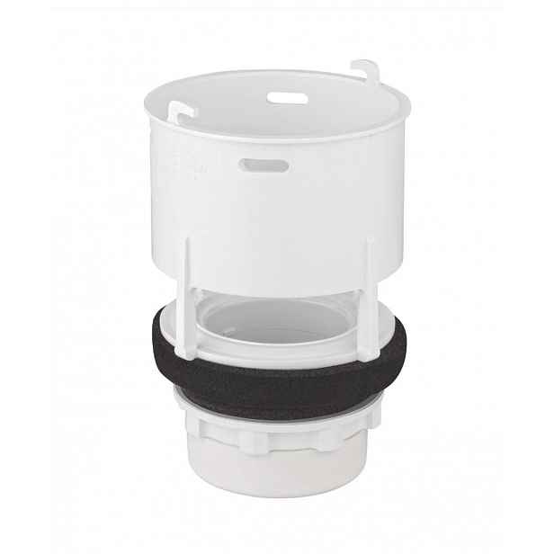 Grohe - Sedlo vypouštěcího ventilu 42153000