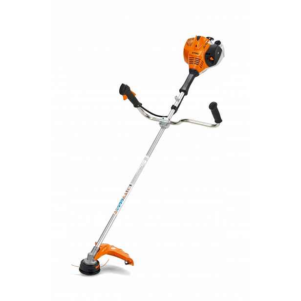 Motorový křovinořez Stihl Fs 70 1,2 Km s ErgoStart C-e
