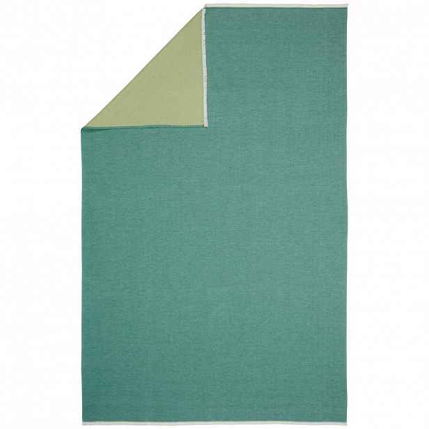Novel OBOUSTRANNÁ DEKA, bavlna, 220/240 cm